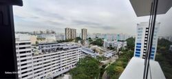 Sky Eden@Bedok (D16), Apartment #507103551